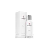 Victorinox Swiss Army Sport Apă de toaletă pentru bărbați EDT 100 ml