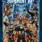 Judgment Day Omnibus
