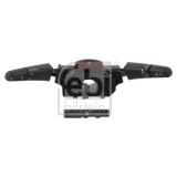 Bloc lumini, Comutator coloana directie Mercedes V-Class (638/2), Vito (638), Febi Bilstein 31203