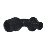 COT 25-3 4 FE PEX PPSU PEXKIT