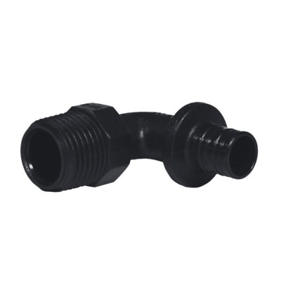 COT 32-1 FE PEX PPSU PEXKIT foto