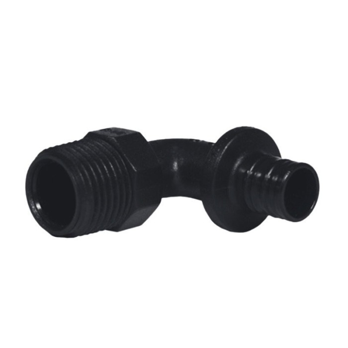 COT 32-1 FE PEX PPSU PEXKIT