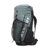 Rucsac MAMMUT Ducan Spine 28-35 W strata/black