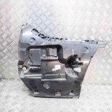 Suport bara de protecție dreapta spate BMW 5 F10 2012 OEM: 7184768 14133613