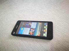 Huawei Ascend G510 DualCore Display 4.5&amp;quot; Memorie 4gb 5megapixeli 3G Decodat foto