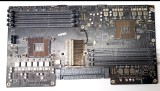 Placa procesoare Apple Mac Pro model A1289 *** TRANSPORT GRATUIT ***