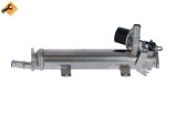 NRF 48314 EASY FIT Radiator, recirculare gaze de esapament