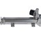 NRF 48314 EASY FIT Radiator, recirculare gaze de esapament