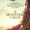 A Monster Calls: Inspired by an Idea from Siobhan Dowd