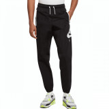 Pantaloni de trening Nike M NSW NIKE AIR WVN PANT