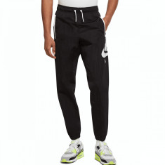 Pantaloni de trening Nike M NSW NIKE AIR WVN PANT