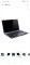 Acer aspire i7 - 5