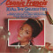 Vinil Connie Francis &ndash; 20 All Time Greatest Hits (VG+)