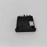 USB Mercedes-Benz GLE W167 (2023) OEM A1678201402 - Original