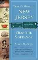 There&amp;#039;s More to New Jersey Than the Sopranos foto