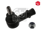 FEBI BILSTEIN 04452 Cap de bara