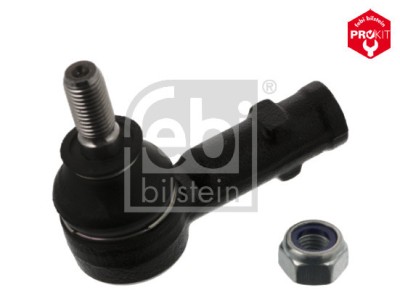 FEBI BILSTEIN 04452 Cap de bara foto