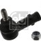 FEBI BILSTEIN 04452 Cap de bara