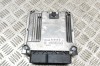 Unitate de control motor AUDI Q3 8U 2016 OEM: 04L907309AB,0281031786,1039S80385 22813021