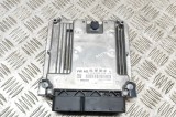 Unitate de control motor AUDI Q3 8U 2016 OEM: 04L907309AB,0281031786,1039S80385 22813021