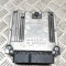Unitate de control motor AUDI Q3 8U 2016 OEM: 04L907309AB,0281031786,1039S80385 22813021