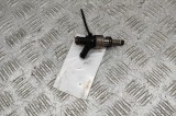 Injector de combustibil BENTLEY CONTINENTAL Coupe 3W_ 2013 OEM: 1079036N | 31880835