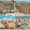 bnk cp Siria - Vedere - uzata