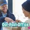 Our Post Office