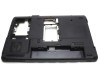 Bottom Case Acer AP06R000400073005247CP Carcasa Inferioara Neagra