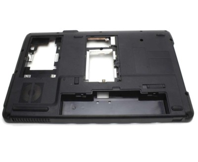 Bottom Case Acer Aspire E527 Carcasa Inferioara Neagra foto