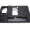 Bottom Case Acer AP06R000400073005247CP Carcasa Inferioara Neagra