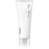 celimax The Real Noni masca facială pentru curatarea tenului pentru piele sensibila si intoleranta 120 g