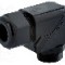 Presetupa poliamida, PG11, IP68, HSK-W, HUMMEL - 1.317.1101.15