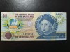 BAHAMAS 1 DOLAR 1992 COMEMORATIVA