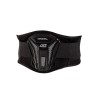 Brau PXR O'Neal Kidney Belt negru