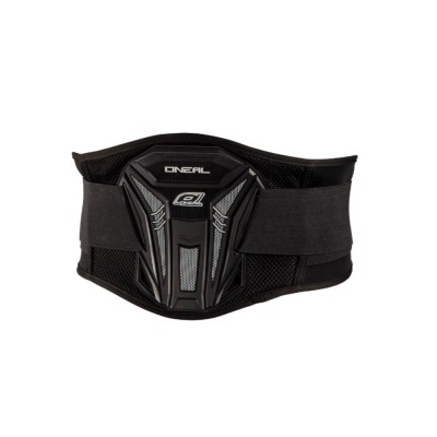 Brau PXR O&amp;#039;Neal Kidney Belt negru foto