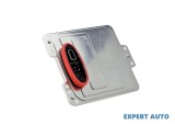 Balast xenon , unitate de comanda, droser , modul far d1s Porsche Cayenne (2010-&gt;)[92A] #1, Array