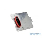 Balast xenon , unitate de comanda, droser , modul far d1s Porsche Cayenne (2010-&gt;)[92A] #1
