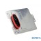 Balast xenon , unitate de comanda, droser , modul far d1s Porsche Cayenne (2010-&gt;)[92A] #1