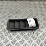Grila de ventilație caroserie JAGUAR F-PACE X761 2018 OEM: GX63-280B62-AA 32797540