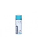 Vopsea spray Albastru Turcoaz (RAL 5018) 400 ml Albastru, Brilliante