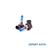 Set 2 becuri imitatie xenon h11 12v 55w diamond vision art Alta marca Alt model #7, Array