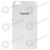 Capac baterie Huawei Honor 4X alb