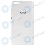 Capac baterie Huawei Honor 4X alb