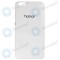 Capac baterie Huawei Honor 4X alb