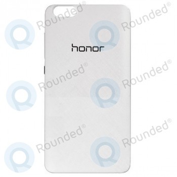 Capac baterie Huawei Honor 4X alb