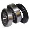 Kit Rulmenti + Simering Masina Spalat Neff - Compatibilitate Variata Modele (Verificare Model Necesara)