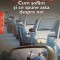 TRAFIC, CUM SOFAM SI CE SPUNE ASTA DESPRE NOI-TOM VANDERBILT-223820