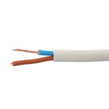 Rola cablu electric MYYUP 2 x 1 mmp 100 m cupru
