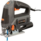 Ferastrau Pendular Cu Laser Js 850 Evotools Plus